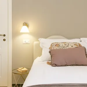  Appartement Autentica Ortigia