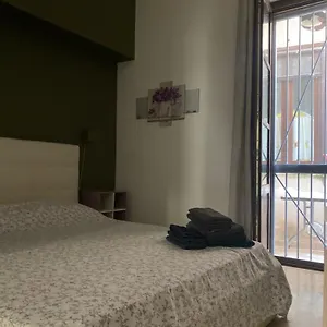  Appartement Maniace 80