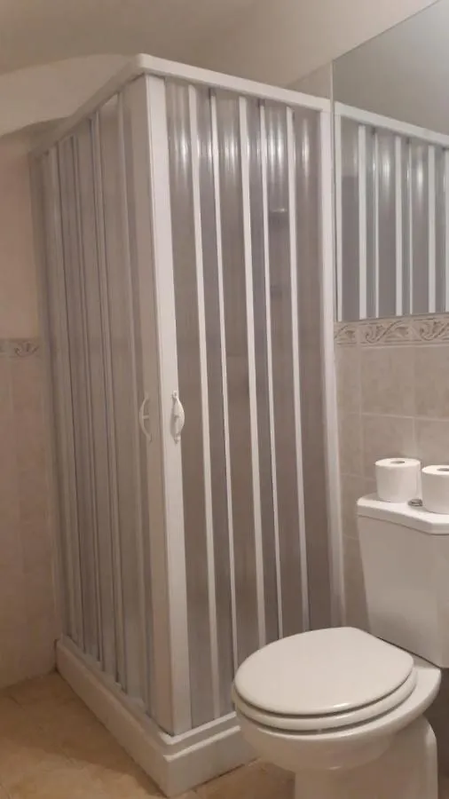 Ortigia Hotspot Apartment Syracuse